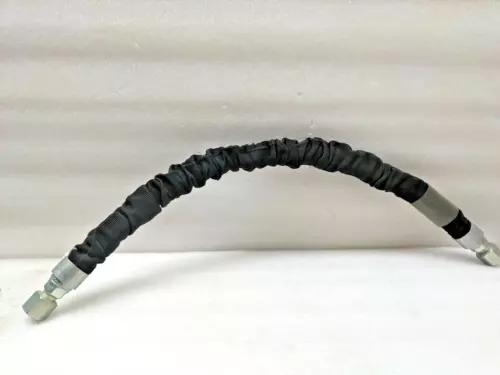 BOBCAT 7102090-S TILT CYLINDER HYDRAULIC HOSE