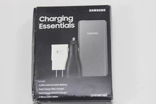 Samsung Galaxy S10/S20/S21/S22/S23/S24+ Charging Kit Battery/Car/Home Charger