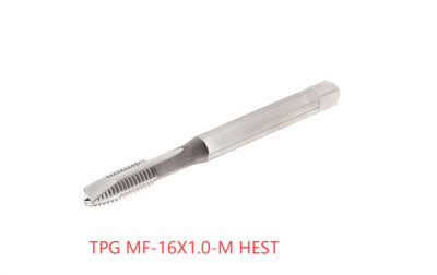 ORIGINAL    1 PCS  USER  TOOLS  TPG MF-16X1.0-M HEST