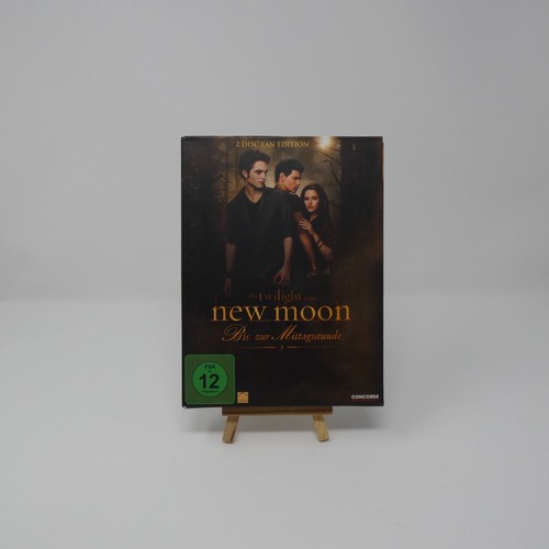 DVD Filme zum aussuchen Riesige Auswahl - Filmtitel von A bis M - Bild 319 von 767