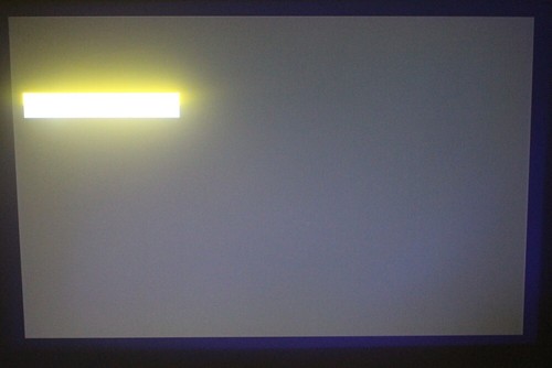 *Panasonic PT-DZ13KE*3D 3DLP Beamer Projektor 12000Ansi projector Case WUXGA SDI - Bild 5 von 15