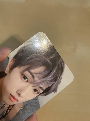 Official NCT Dream Hot Sauce Keyring MD Merch | eBay
