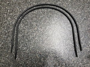 baby jogger hood replacement