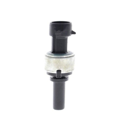 Neu 5005758 Luftdrucksensor für PETERBILT KENWORTH FREIGHTLINER 17109AM Q21-1041 - Zdjęcie 4 z 5