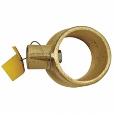 JENDYK 3KJN1 TRLR LOCK KING PIN KA 