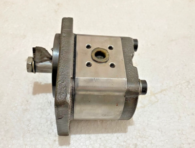 りお　0519 05149171AB Air Fuel Ratio Sensor O2 Lambda Oxygen For DODGE