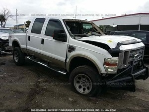 Front-Axle-DRW-3-73-Ratio-Fits-08-10-FORD-F350SD-PICKUP-1615597