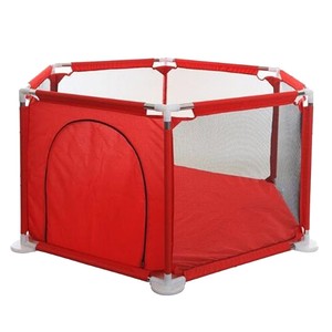 51x26 Zoll Tragbare Baby Laufstall Hof Zaun Tor Kleinkind Kinder Aktivitat Home Ebay