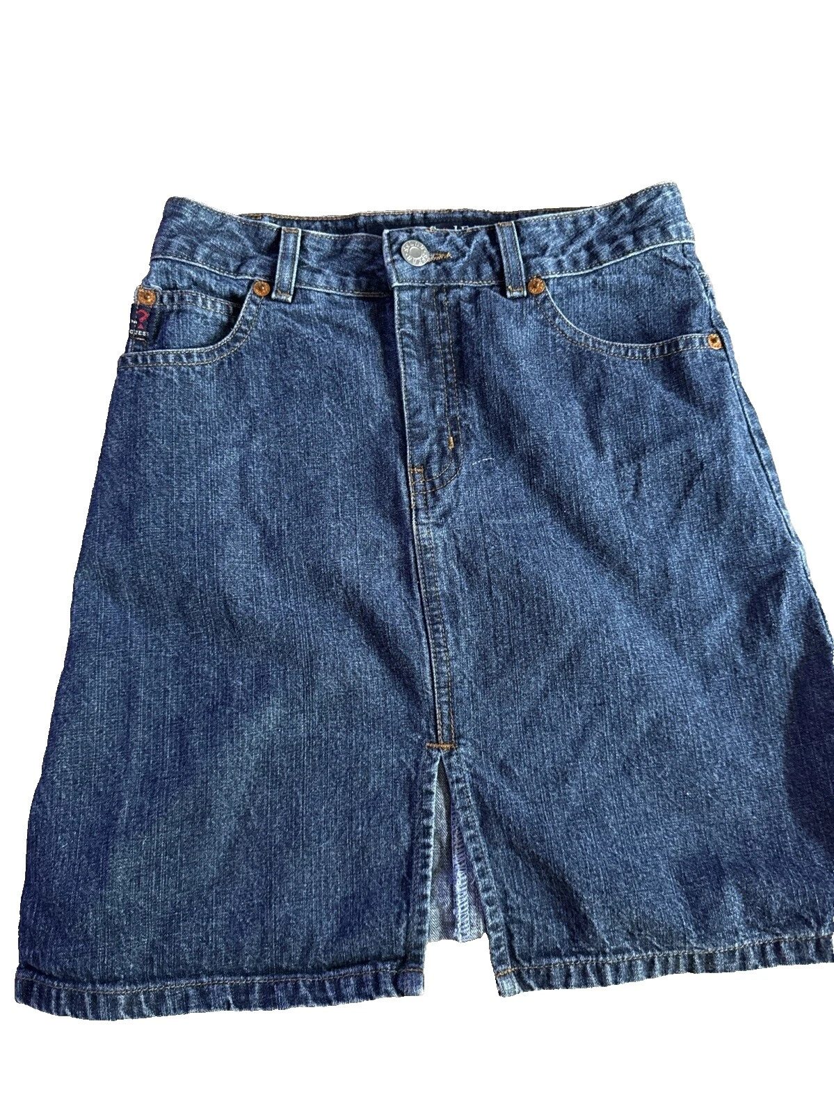 Faldas y faldas short GUESS 10 Tamaño para Niñas