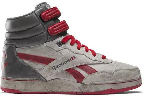 Size 8.5 - Reebok Hasbro x Kamikaze 2 Candy Land (No Box) | eBay display picture 3
