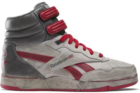 Reebok Alien Romulus x BB4000 2 Mid Weyland-Yutani