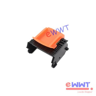 For Canon Pixma Mp510 Mx700 Printer Replacement Qy6 0070 Print Head Unit Zvou036 Ebay