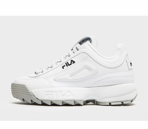 fila zapatillas jd