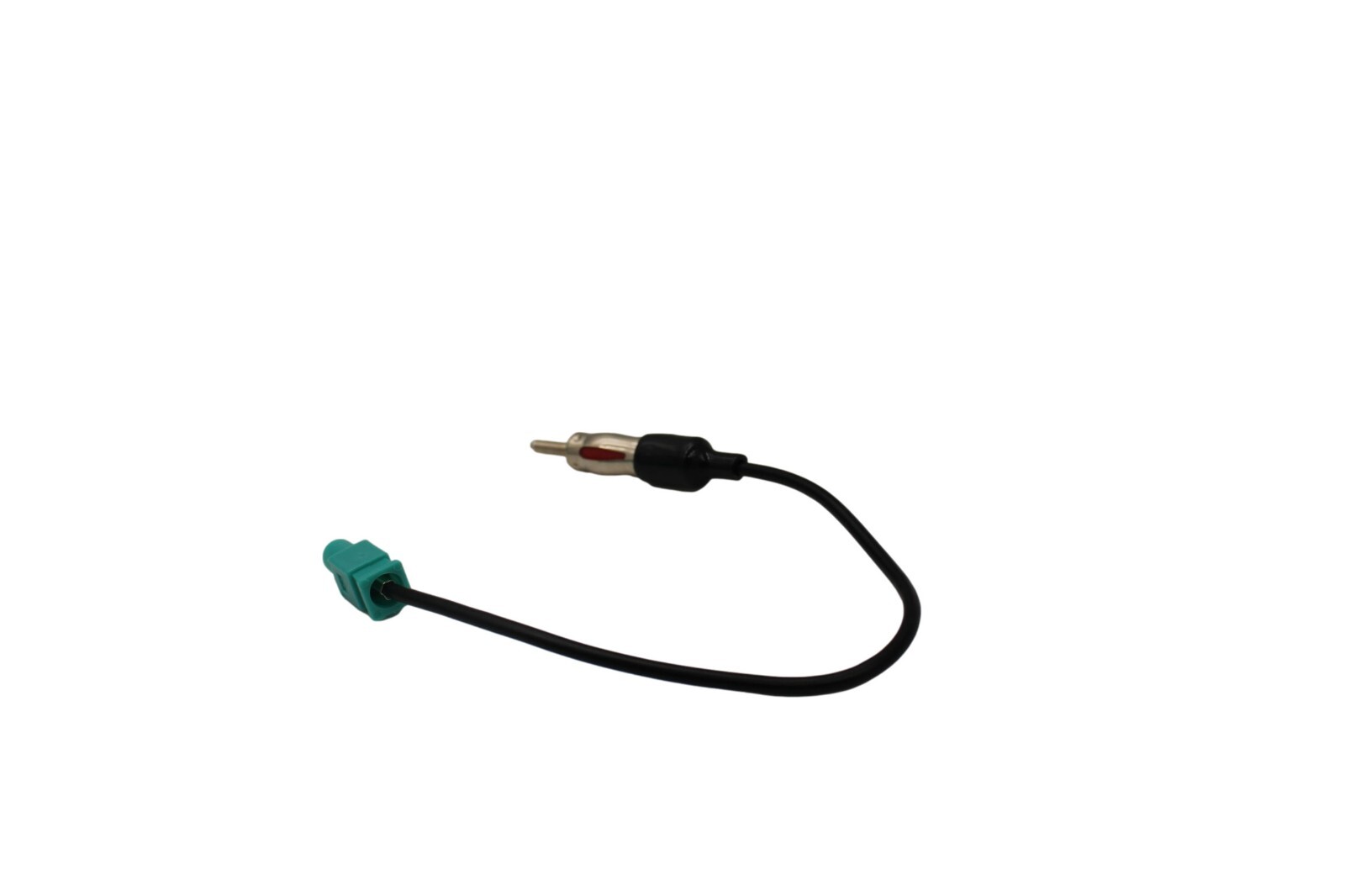 Antenna Adapter for 2008 2009 2010 2011 2012 2013 Dodge Durango