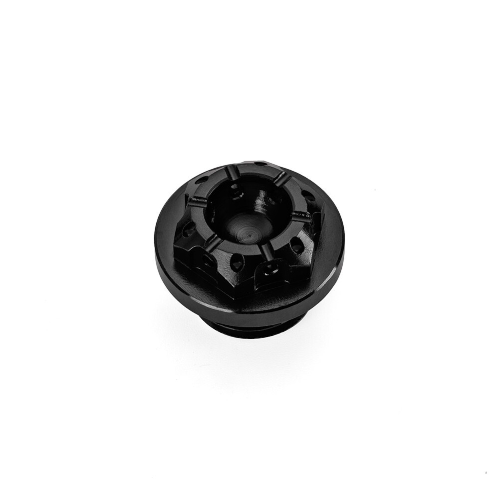 Empuñaduras De Gel Para Manillar De Moto Honda CBR 250, 300, 500, 600, 929RR, 954RR, 1000RR | Ariete