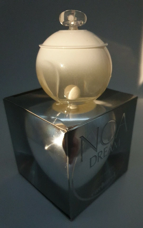 Cacharel Noa Dream edt. 50ml - Bild 3 von 3