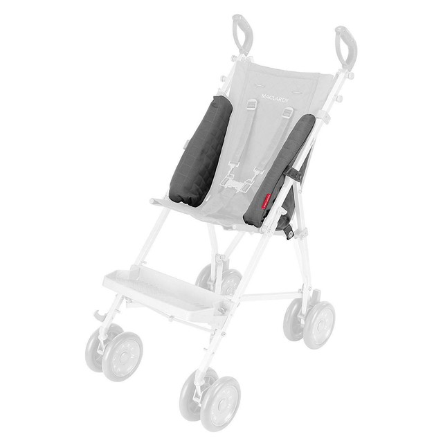 maclaren special needs