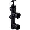 Jandy SVLV8 Gate Valve 2 Slip