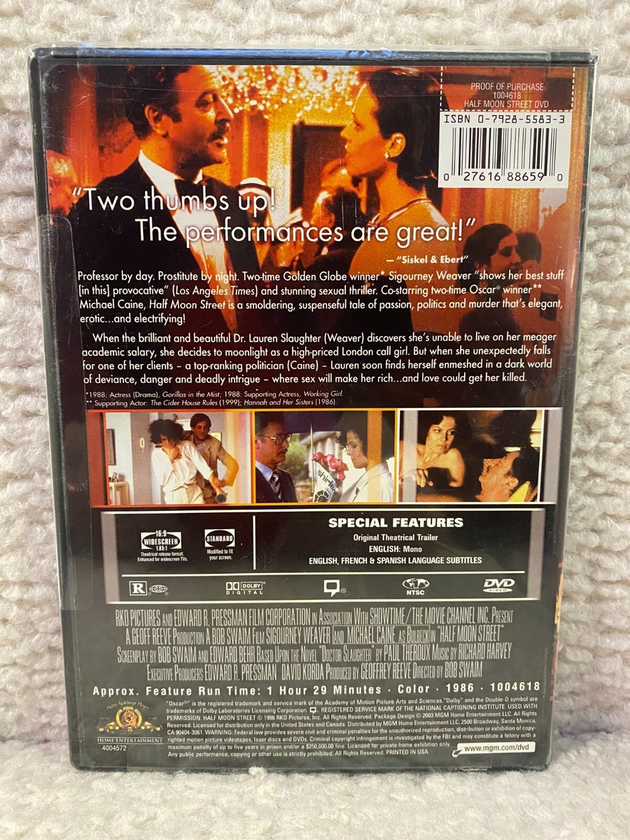 ミュージック VISUAL ANTHOLOGY III THE SQUARE DVD Amazon.co.jp