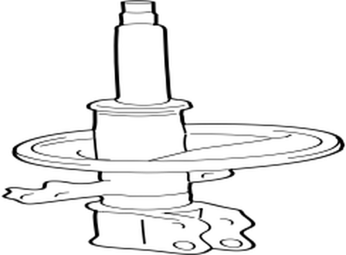 49315 main image 1