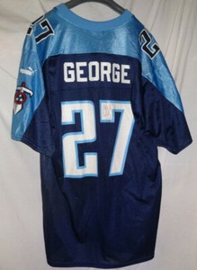puma nfl jersey years