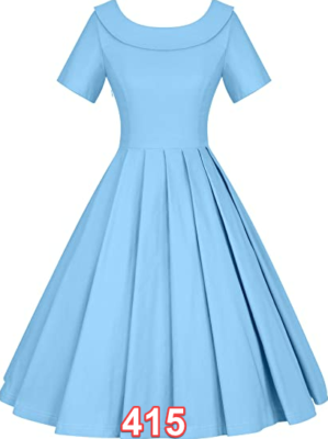 chinese dress ladies Amazon.com New Releases: The best-selling new & future releases in Women's  Dresses main image 1