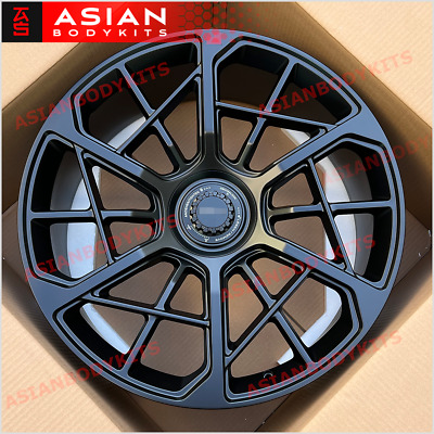 Forged Wheel Rim 1 pc for Zeekr 001 FR X 009 007 | eBay Forged Wheel Rim 1 pc for Zeekr 001 FR X 009 007 | eBay