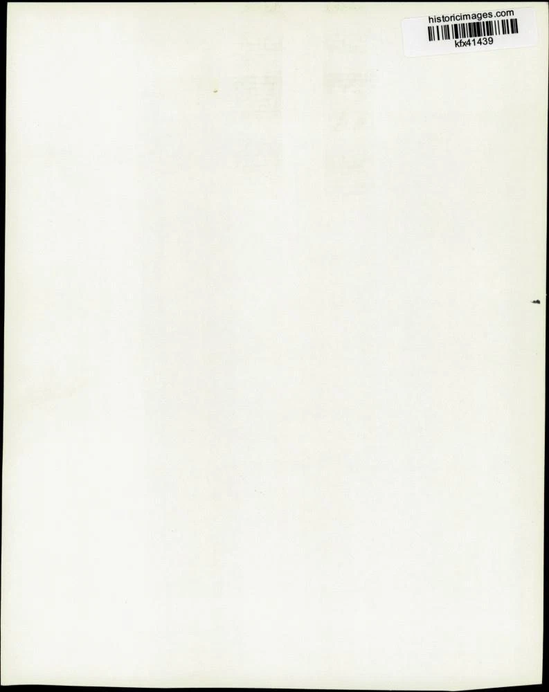 1976年 ニューヨークで優勝した後、ドレッシングルームでプレスフォト Muhammad Ali - 画像2/2