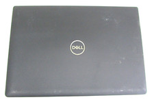 OEM Dell Latitude 3420/3430 14" LCD Back Cover Lid w/Hinge Assembly HUA01 KPK5R