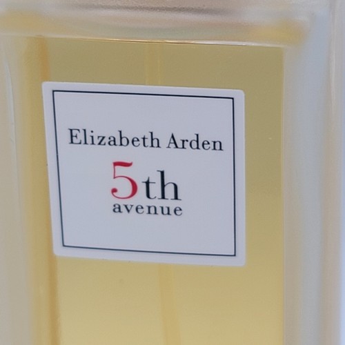 5TH AVENUE - EDP 75 ML de ARDEN - Picture 2 of 3