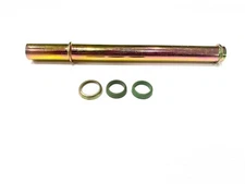 Deutz Push Rod Tube F2L912 F3L912 F4L912 FL913 | 03371888 with Cap & O-Ring