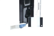 Canon Focusing Screen for EOS 1, 1N, 1N-RS, 1V, 1V-HS, EOS 3,  1D series