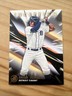 2023 Bowman Inception - Jace Jung #49 (RC)
