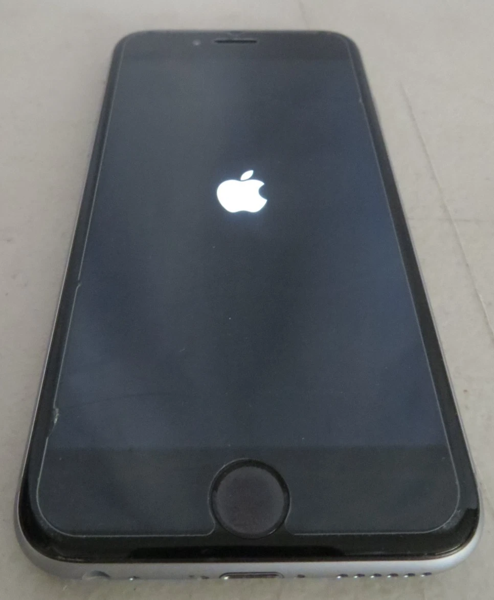 iPhone 6s A1688 iOS for sale | eBay