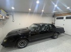 1987 Buick Regal