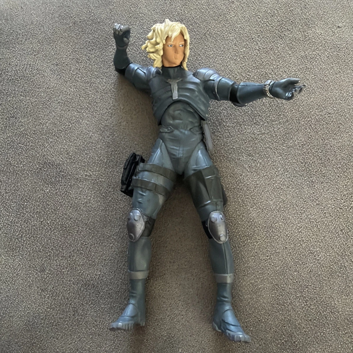 metal gear solid 20th anniversary products for sale | eBay