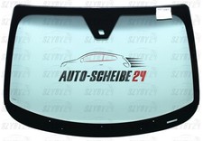 Pare-brise Maserati COUPE