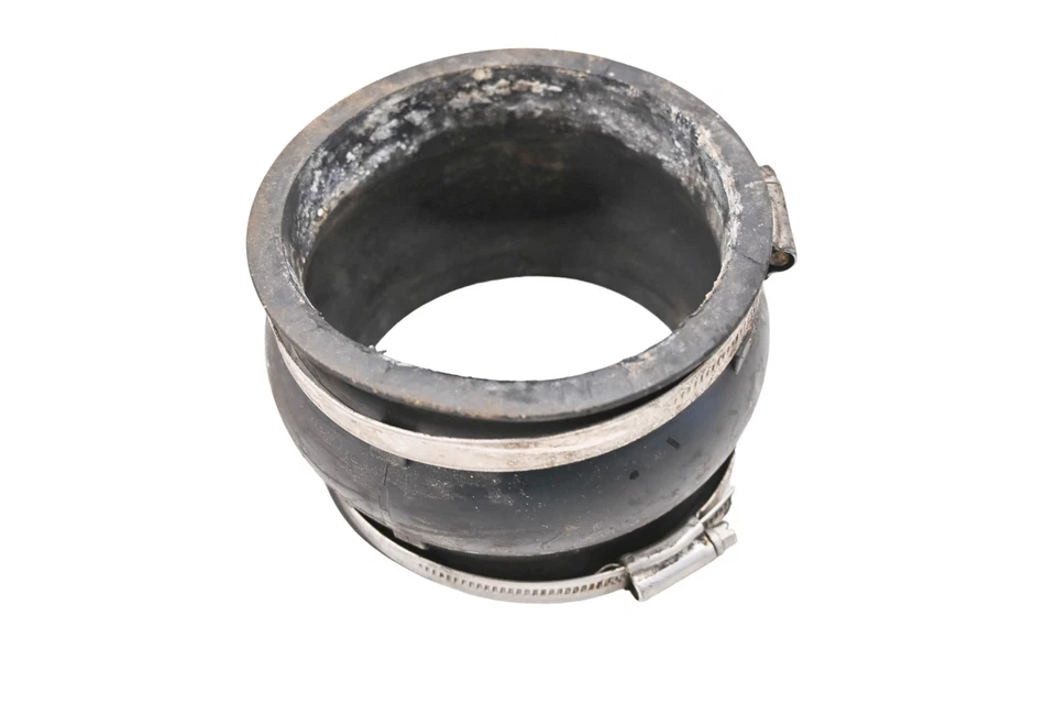 00 Yamaha Waverunner GP1200R tubo de escape bota Foto 3 de 3