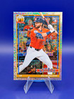 2026 Topps Series 1 Jacob Melton Base (RAW)