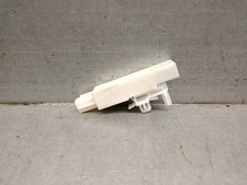 KD47676NXA ANTENNE / 5641801 FÜR MAZDA 3 HATCHBACK BP 2.0 SKYACTIV-G M HYBRID