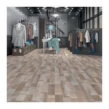 Brugel Set 8 Parquet Laminato Modern 8 mm Grigio 706MODERN