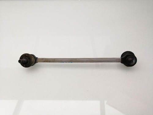 koppelstange pendelstütze stabi strebe SEAT IBIZA SC 6P5 6R0411315 jgrmp363010