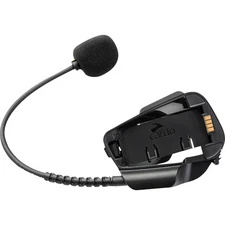 CARDO SYSTEMS FREECOM/SPIRIT HALF HELMET KIT ACC00012