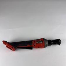 Bauer 20v Cordless 38 In. Ratchet - Tool Only