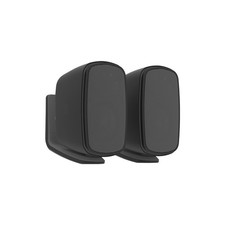Brand New Monitor Audio Climate 3G Small pair Black Color / MSRP: 879.00