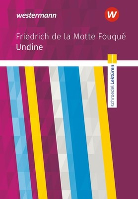 Friedrich de La Schroedel Lektüren: Friedrich de la Mott (Paperback) (UK IMPORT)