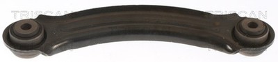 TRISCAN Querlenker Dreieckslenker 8500 80563 für CHRYSLER 300C Touring LX LE CRD