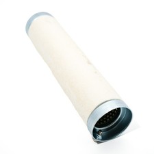 Inserto Silenziatore Performance Baffle 57x254 mm1 DB-Killer per Collettori 2-3/8"