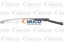 VAICO Wischarm, Scheibenreinigung für AUDI