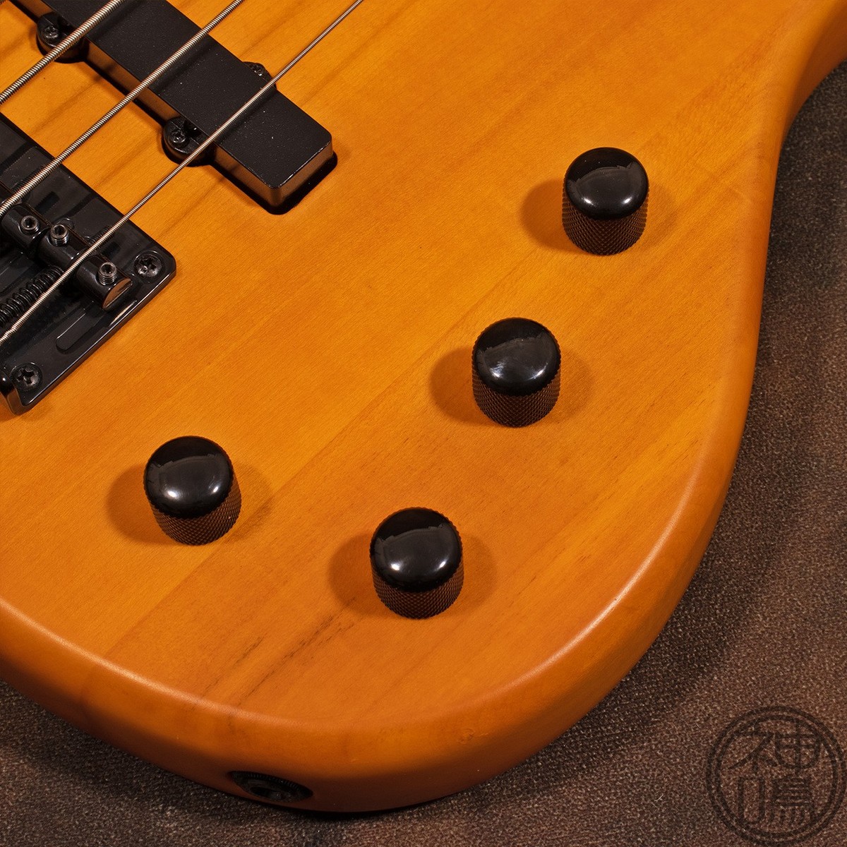 epiphone Toby by Tobias 4弦 Epiphone Toby by Tobias Deluxe Ⅳ Bass Guitar | eBay